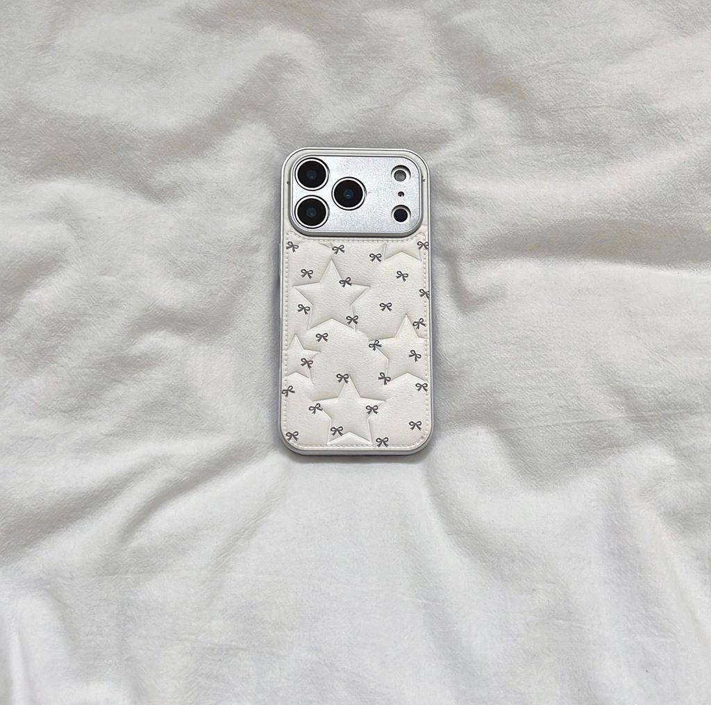 image_28F5051E-AE7F-490C-81AB-F3D67CAADCA6_1773131782