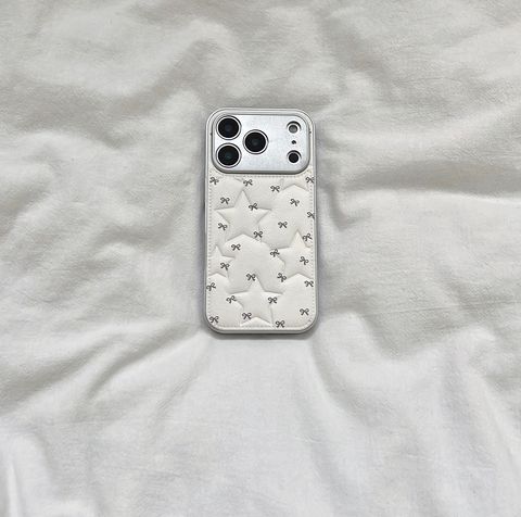 image_28F5051E-AE7F-490C-81AB-F3D67CAADCA6_1773131782