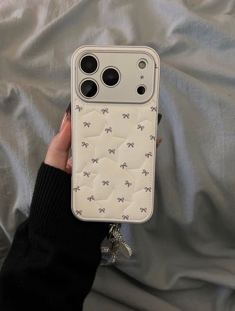 image_F9D11B3A-80FB-44BB-A849-0C36BA2F74B8_1773131782