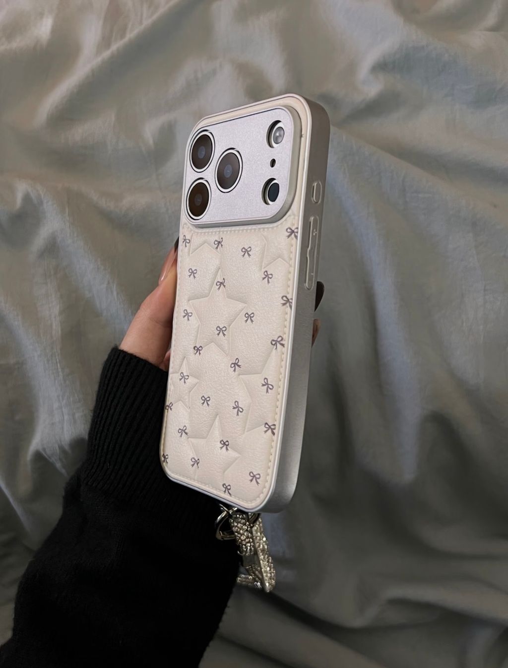 image_A00F9592-98FF-4B41-A275-661F10B90DBA_1773131782