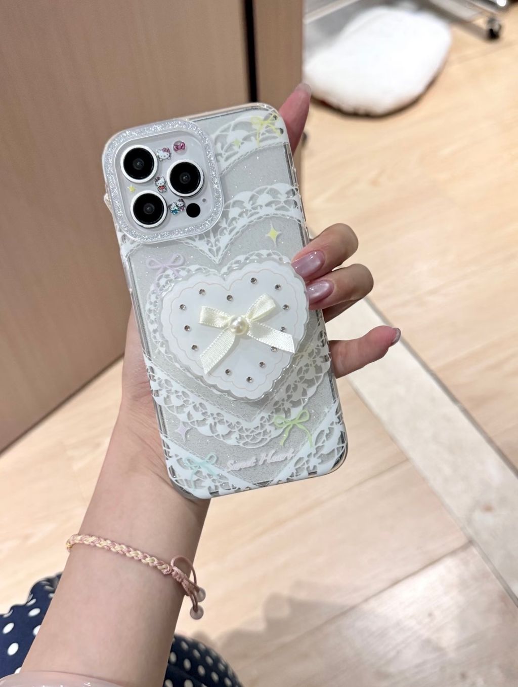 image_5B9A3B76-0B9A-49AE-BAA2-814AFC89152E_1773132468