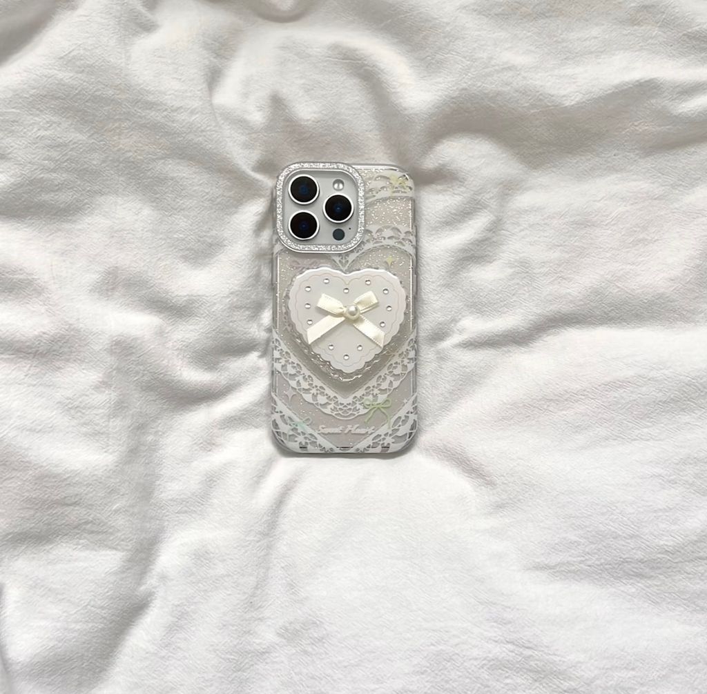 image_DED9F01A-9E80-491B-A4B9-AEA507E8AAD2_1773132468