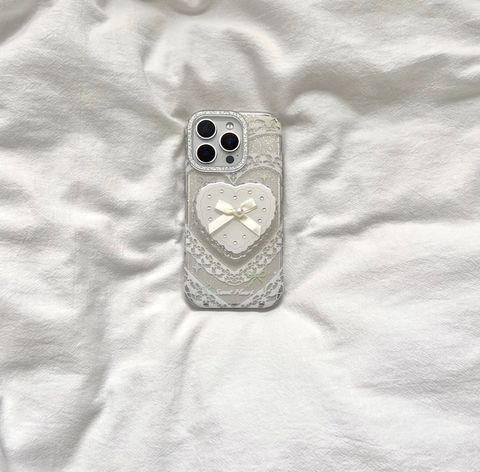 image_DED9F01A-9E80-491B-A4B9-AEA507E8AAD2_1773132468