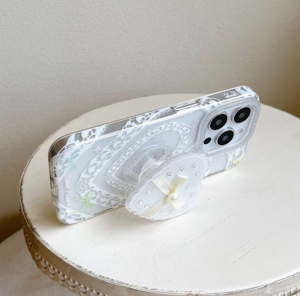 image_129BE1B6-3D26-41E5-9ED4-2284A12BFE0F_1773132468