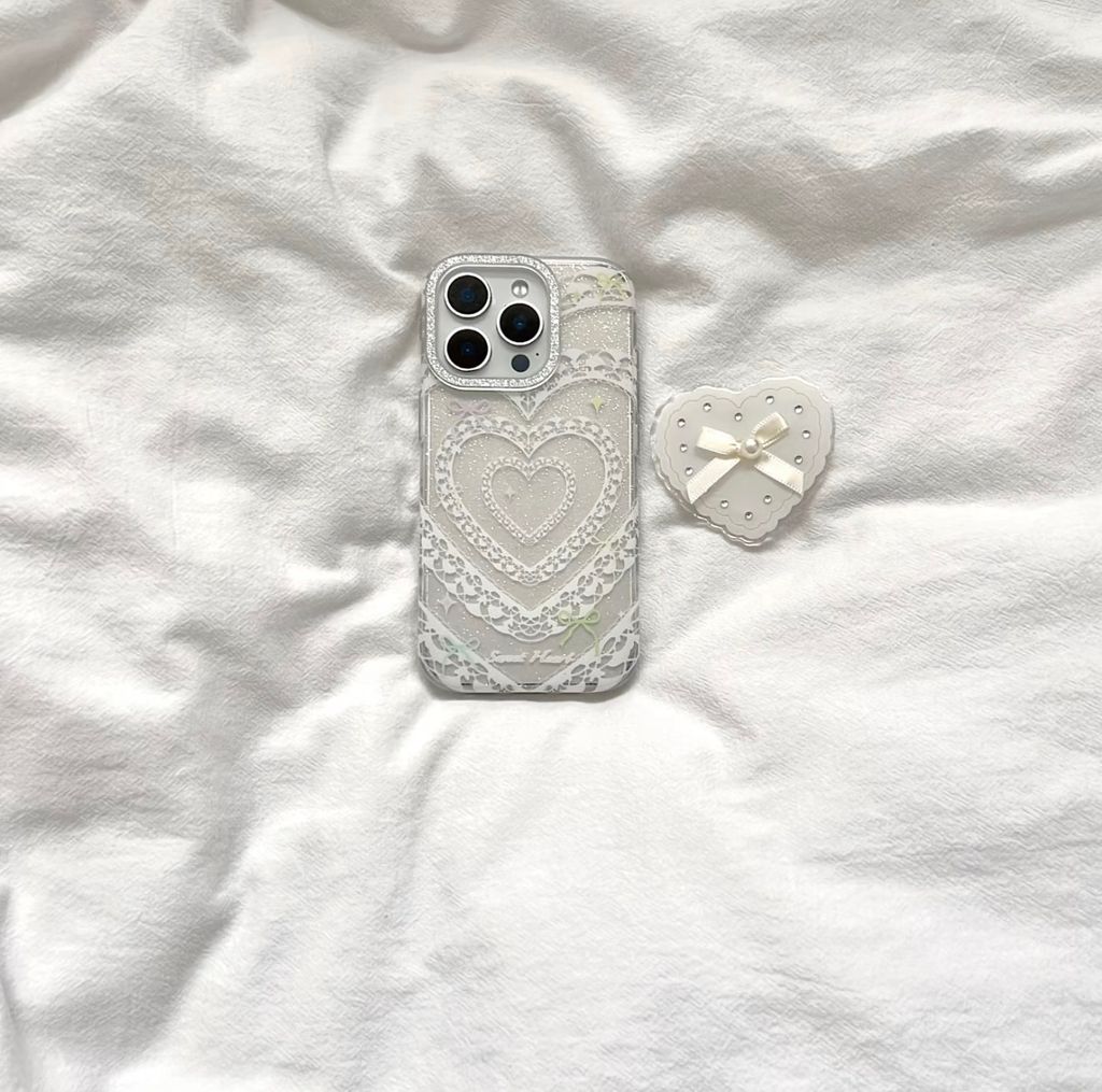 image_EB12A620-EC88-4C7B-BB00-774BDFD48AEE_1773132468