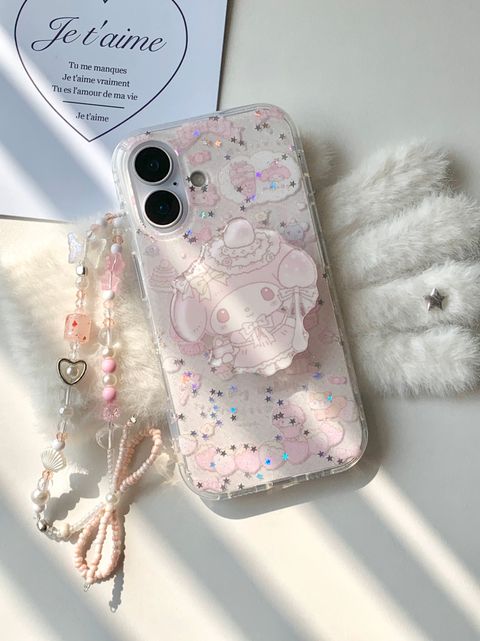 image_2399E872-5545-4246-9158-512F880A706B_1773132842