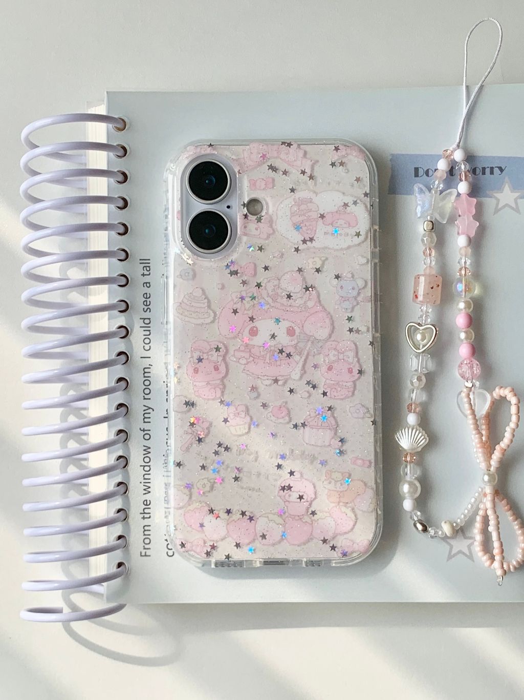 image_76547480-AC00-4F53-A25A-D08E595ABA2D_1773132842