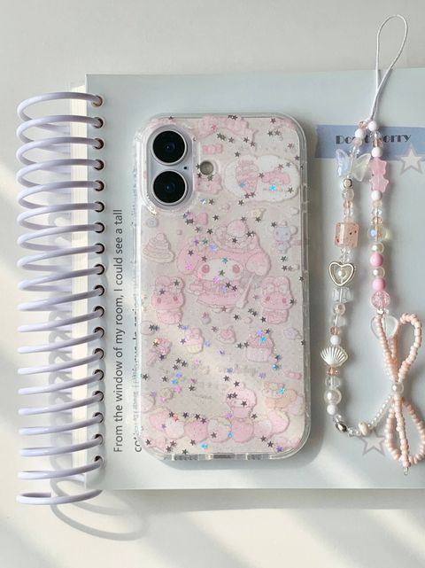 image_76547480-AC00-4F53-A25A-D08E595ABA2D_1773132842