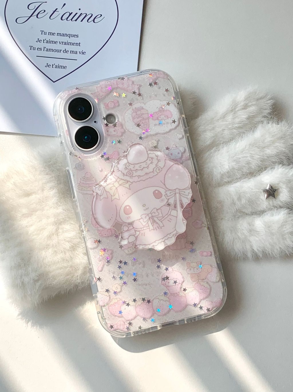 image_2AD0B351-E7C0-488E-BD2E-9A082602C629_1773132842