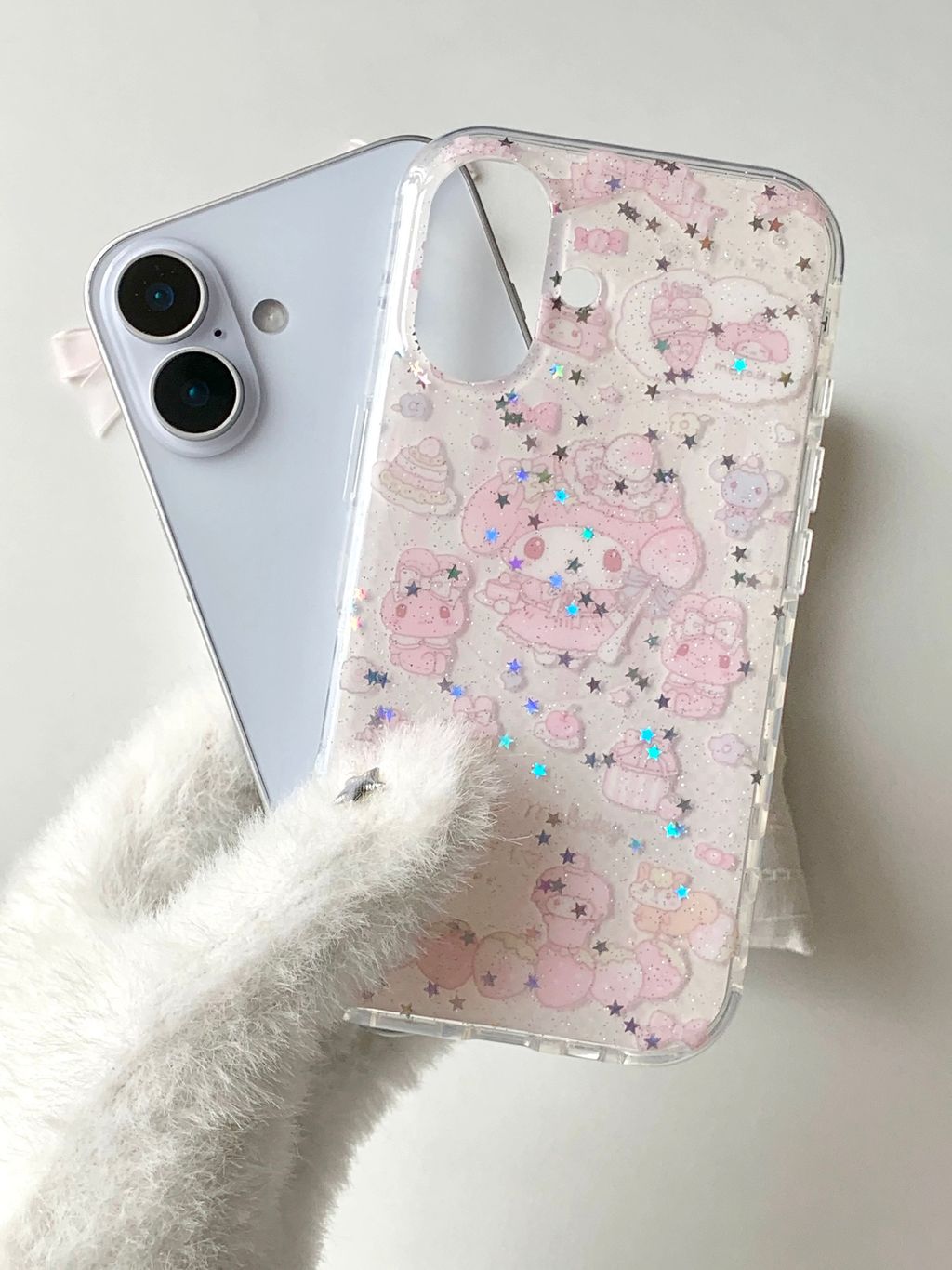 image_8B1B740F-5395-4E20-8493-2E10F8F66C05_1773132842