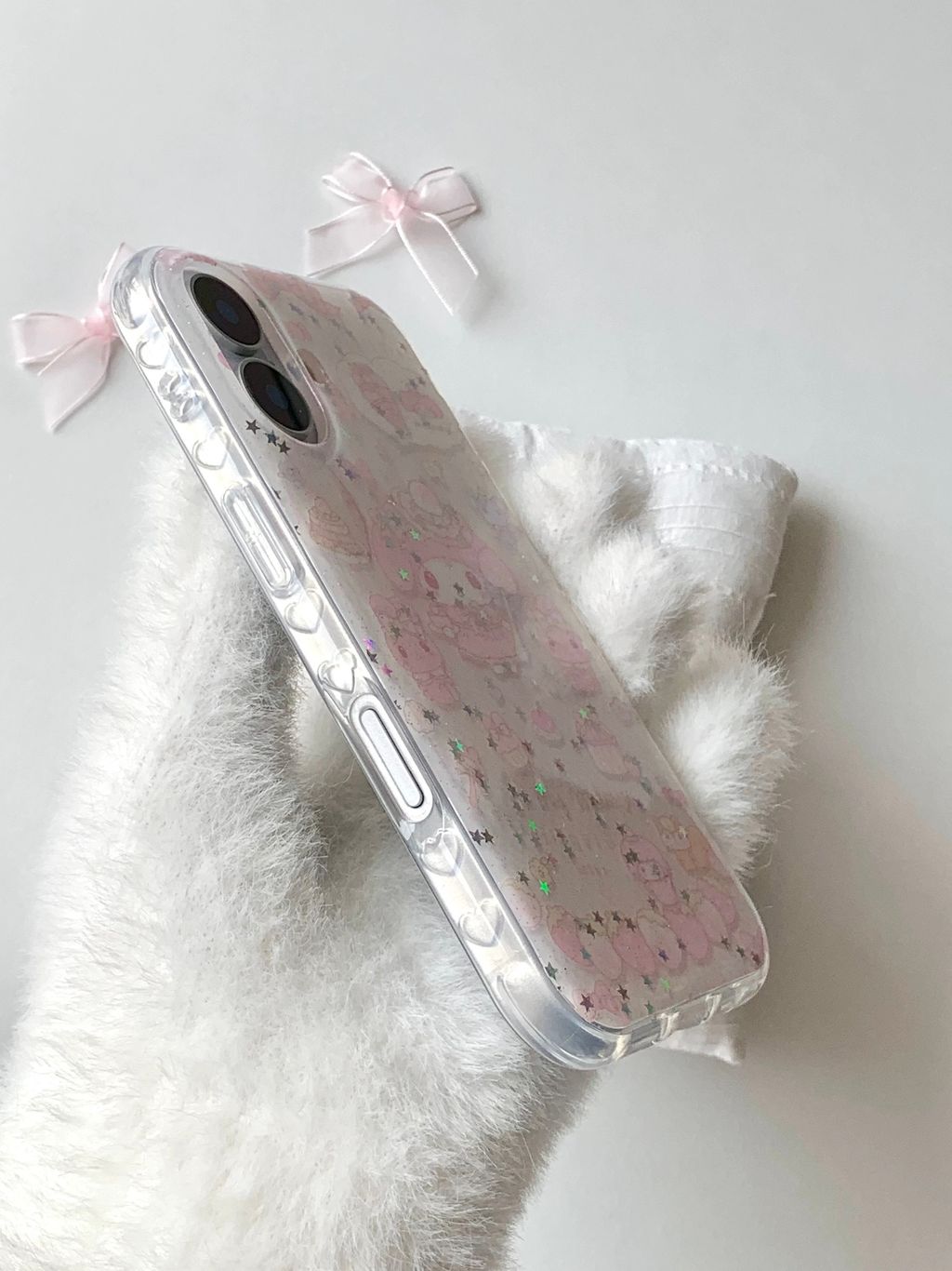 image_0EF5CF1B-6FEF-4367-A618-22E0DBCAD9C9_1773132842