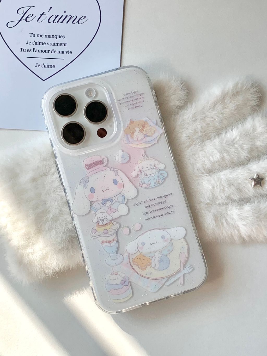 image_A330B078-2B86-4CC3-A3B4-4396C1041BDC_1773133183