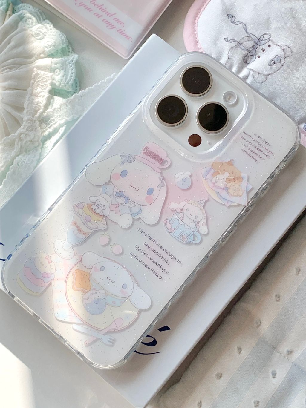 image_1C51710E-E64F-4DB3-BF04-ABFE7A5D3EC4_1773133183