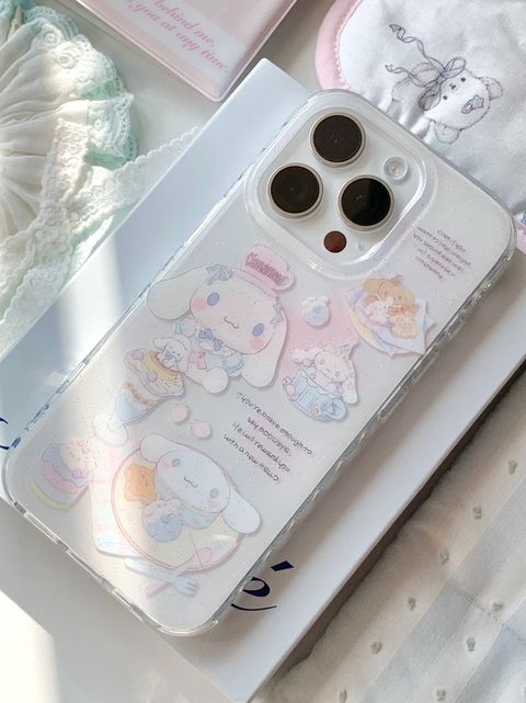 image_1C51710E-E64F-4DB3-BF04-ABFE7A5D3EC4_1773133183