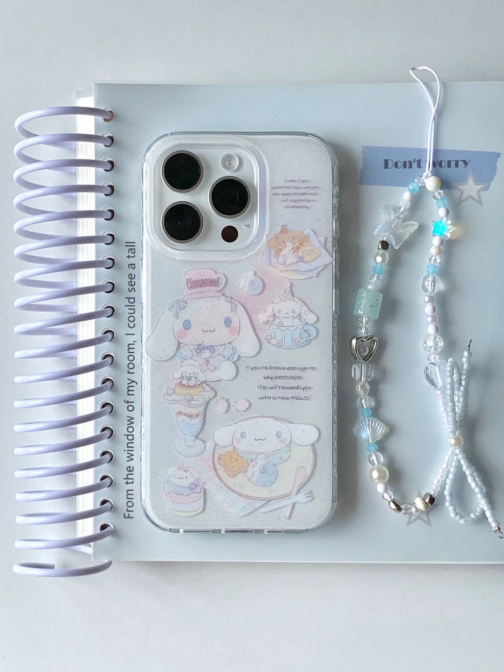 image_72E3A912-E717-4D94-A4F9-8EAE4A571273_1773133183