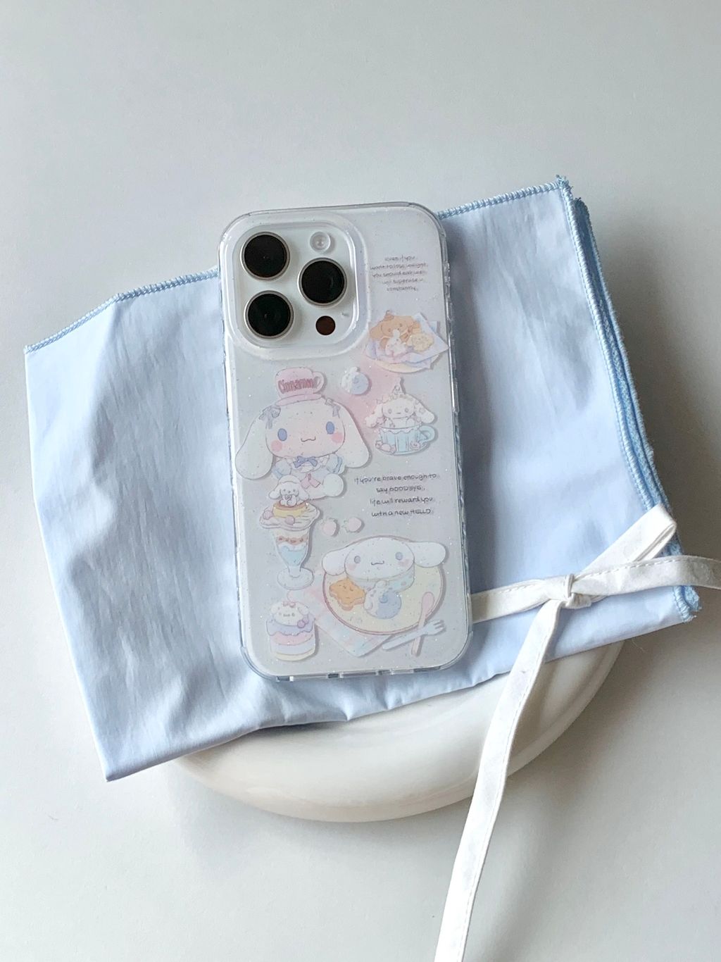 image_EAE9EB45-2FCD-4357-9E9C-4729BC4B516D_1773133183