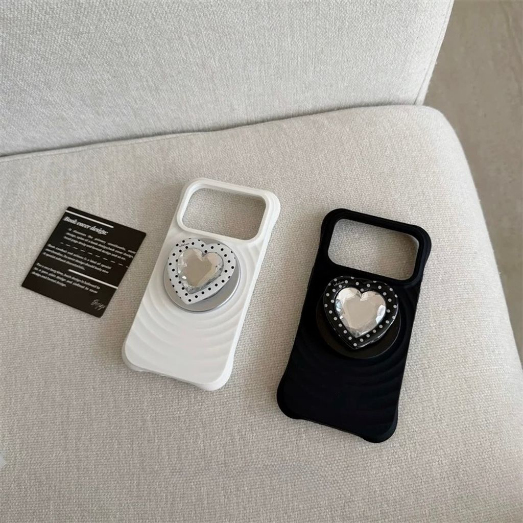 image_7852B0EB-18B0-484B-BDAF-7021793A67D2_1773134098