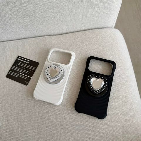 image_7852B0EB-18B0-484B-BDAF-7021793A67D2_1773134098