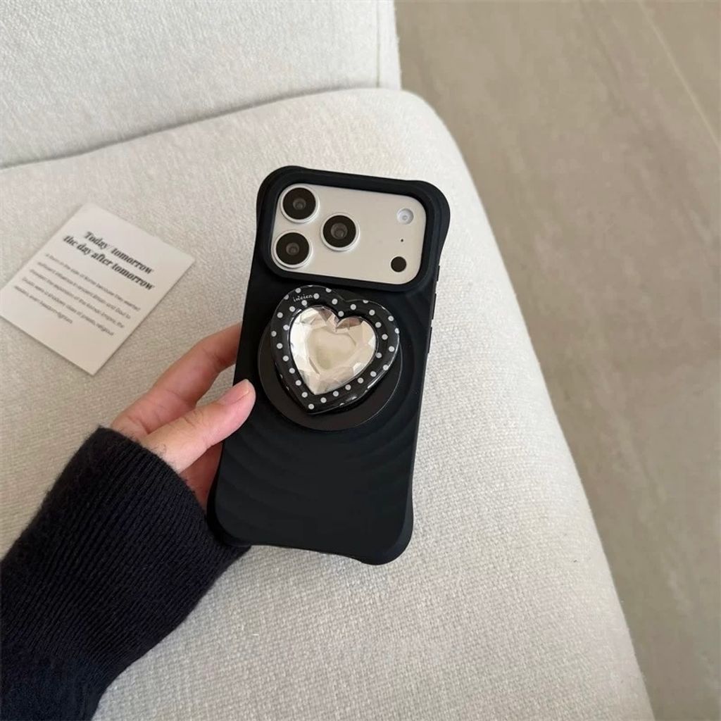 image_69930C1E-02BE-41BD-AE61-733622DD0B0F_1773134098