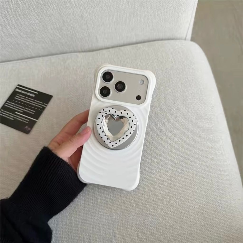 image_59B0165A-5A1C-4671-8D06-FBE69CD0D409_1773134098