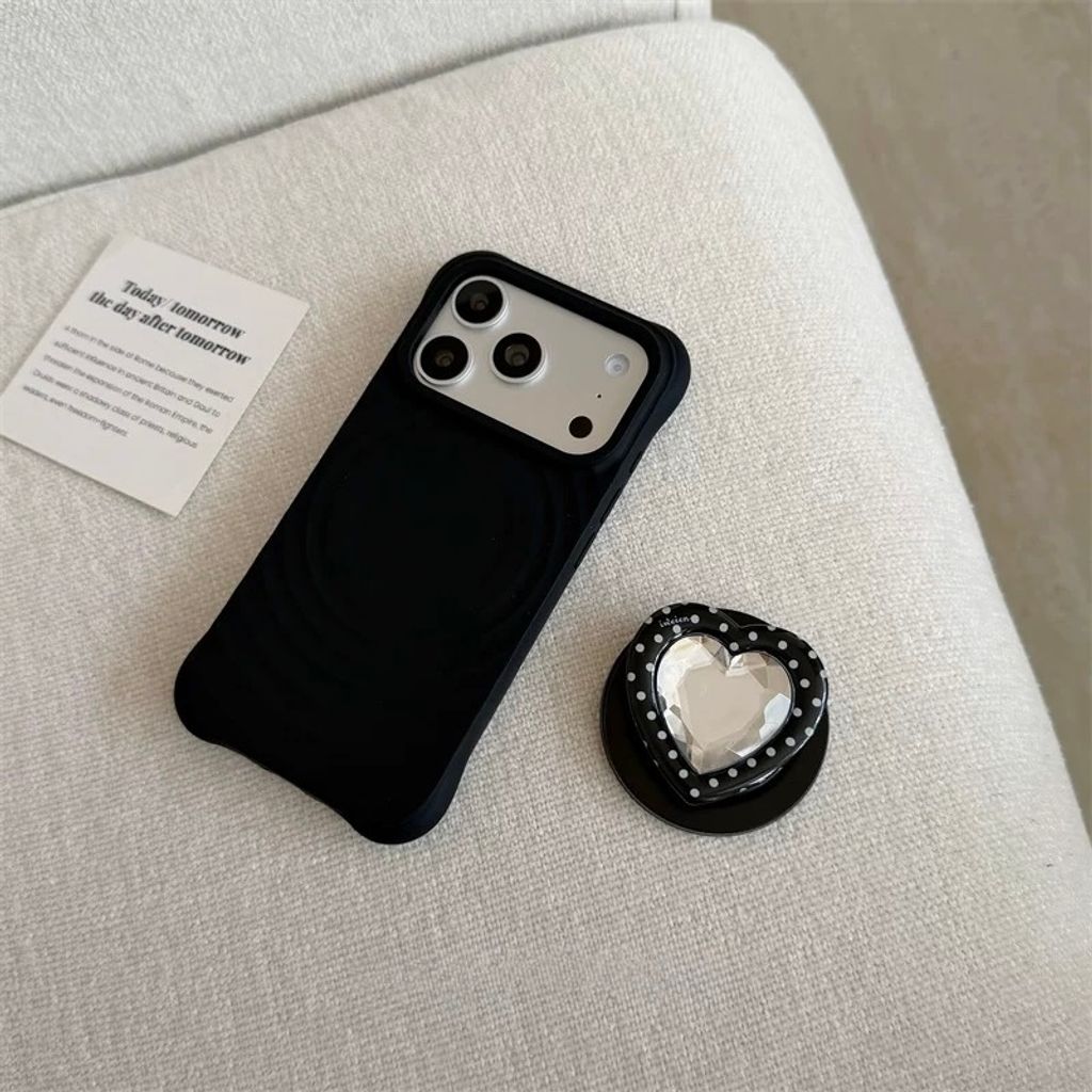 image_5ECC28FF-8090-4999-AF64-87F384B022CE_1773134098