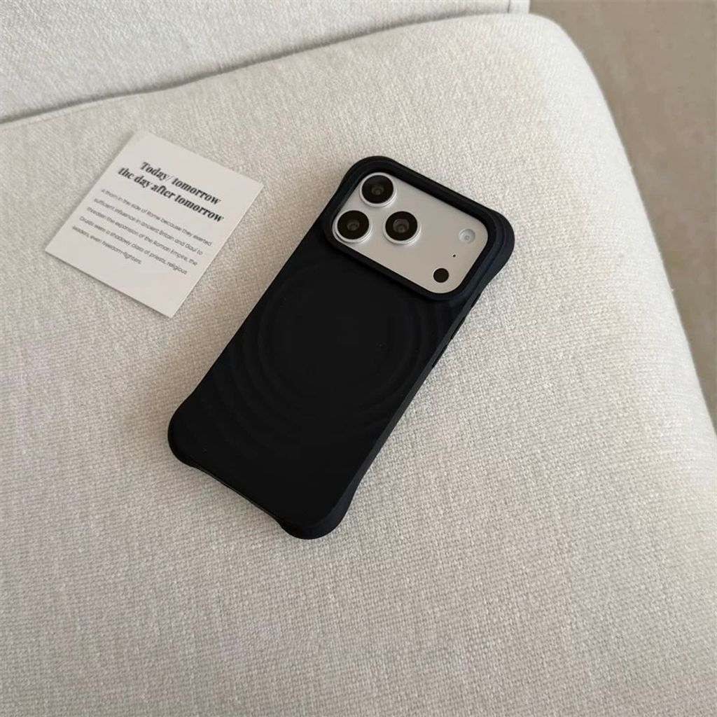 image_A8D012BF-F89F-4B56-874F-ECFD95875B63_1773134098