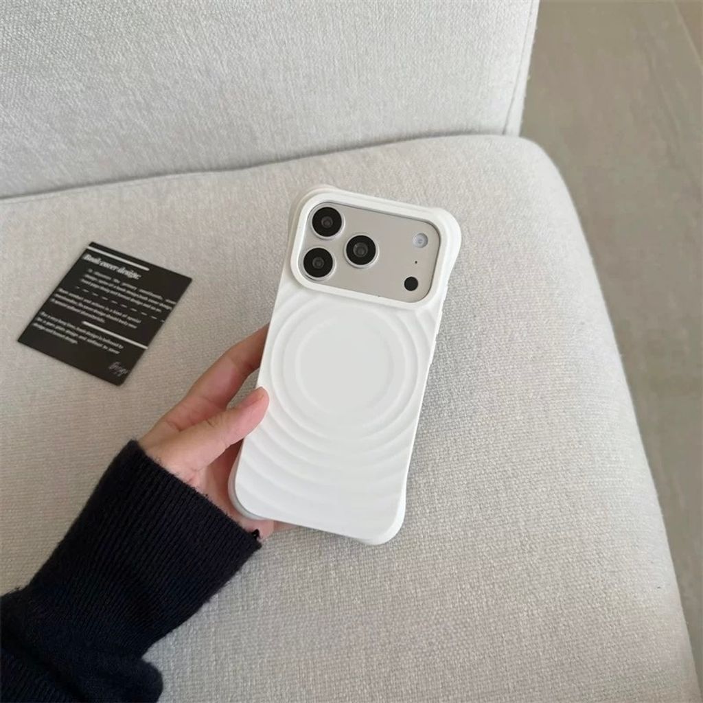 image_03B5BF03-2DEB-4B0C-8951-D5D3548CA009_1773134098