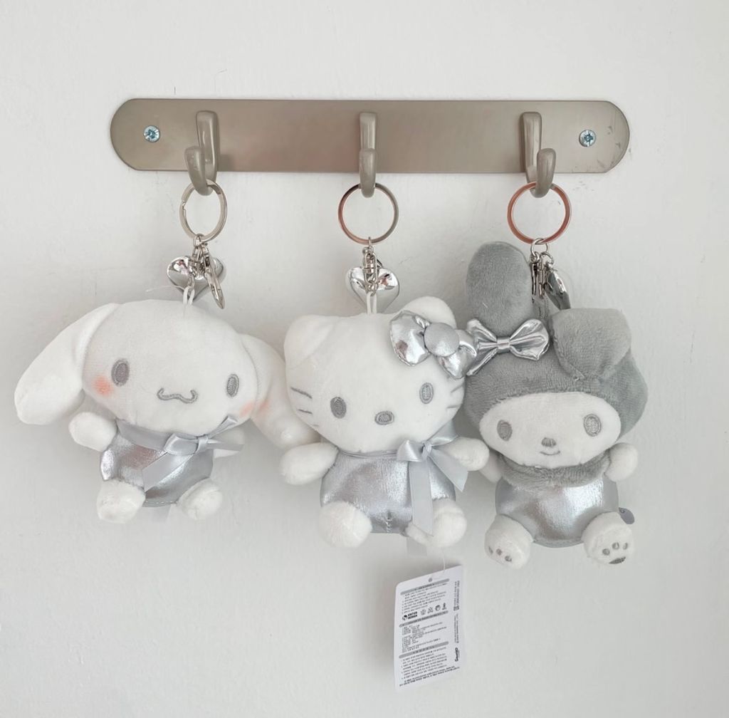 image_5FAB6CD5-40F7-4962-ABEC-16E6836E7223_1773302979