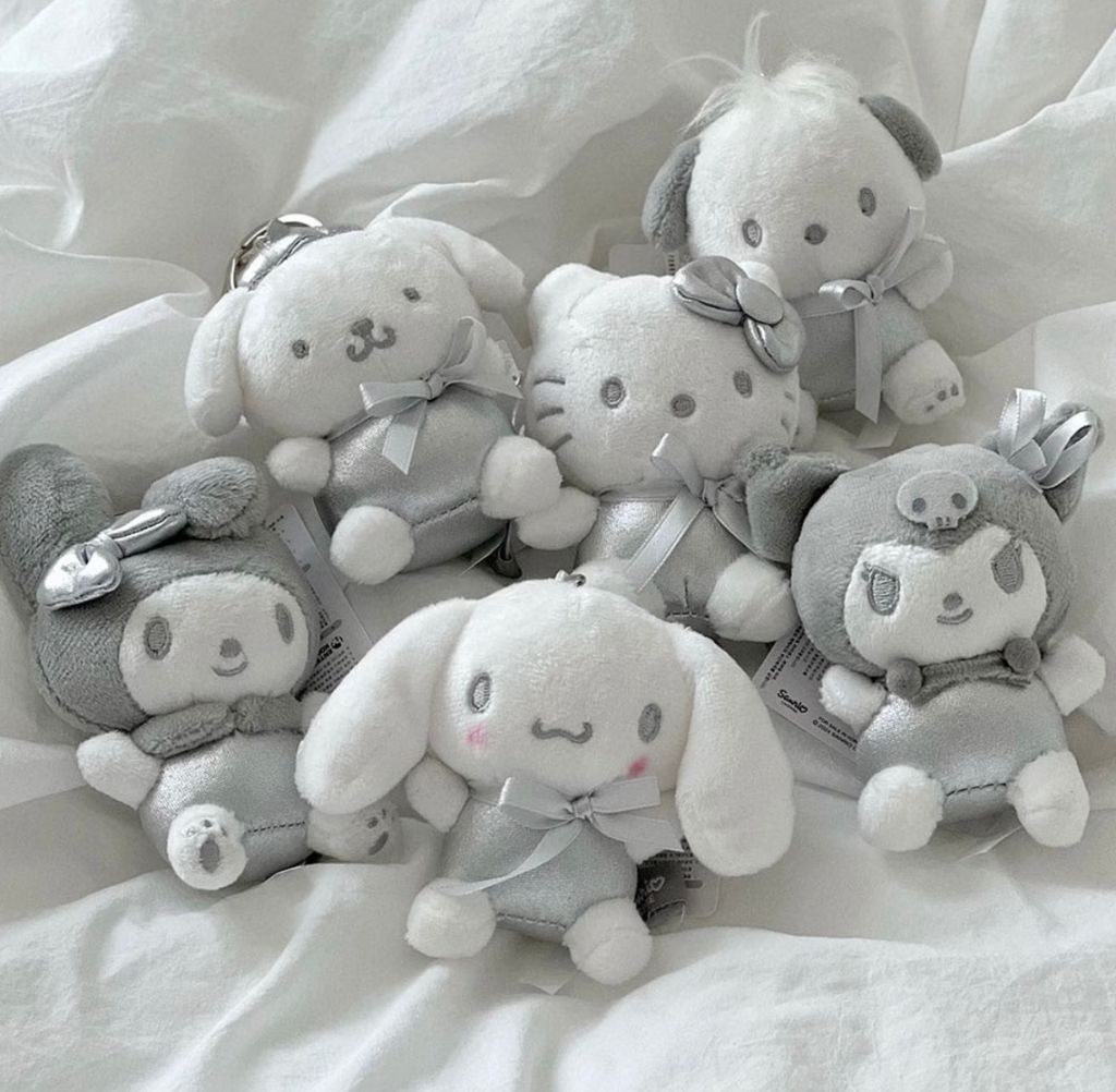 image_E46E189F-4923-4826-B681-2941E55F6B52_1773302979