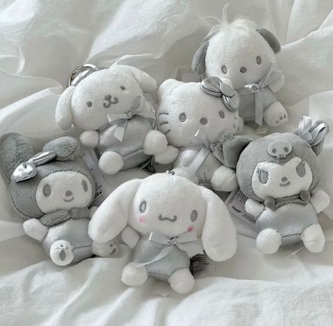 image_E46E189F-4923-4826-B681-2941E55F6B52_1773302979