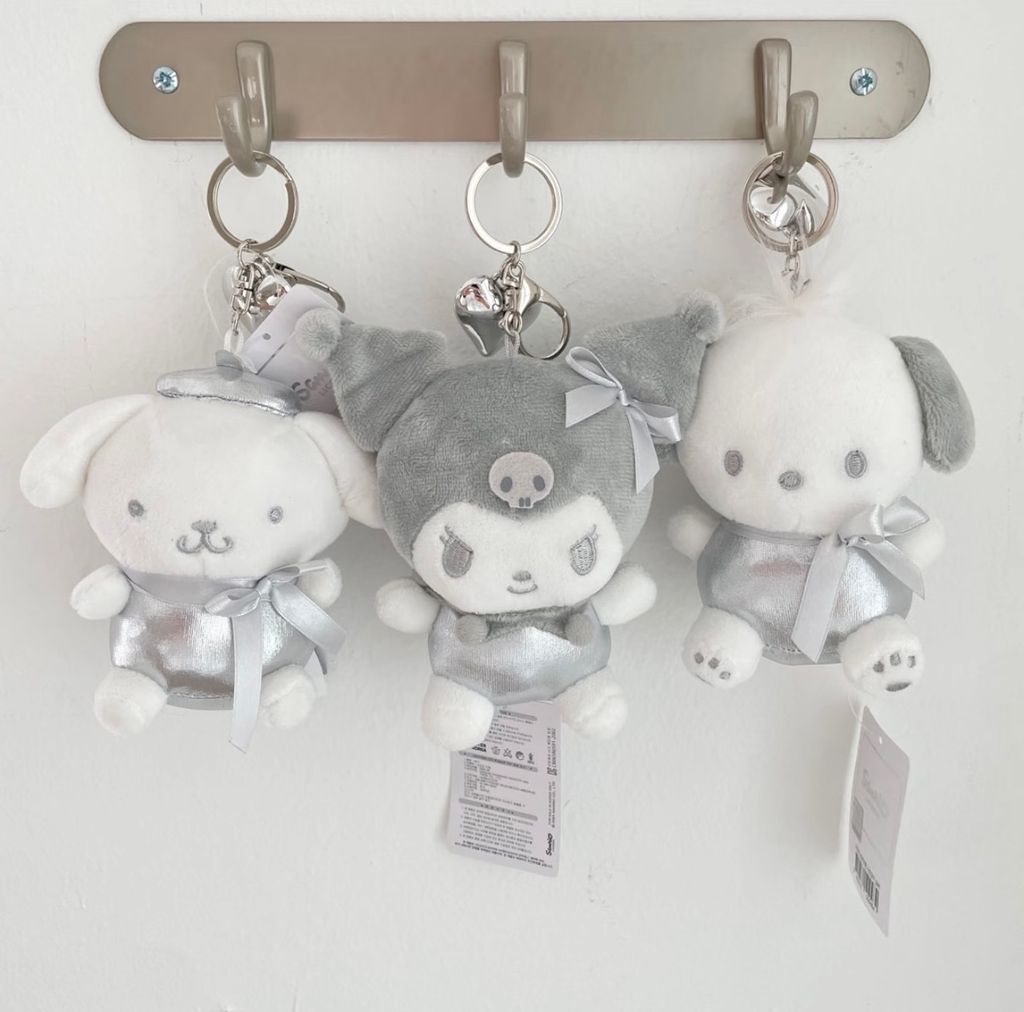 image_E9CED6AF-00BB-406C-AD8D-58A82D128C46_1773302979