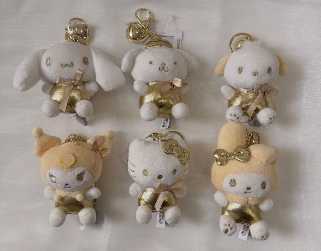 image_F2DA1617-6F24-425C-BD8E-B307154190BA_1773303131