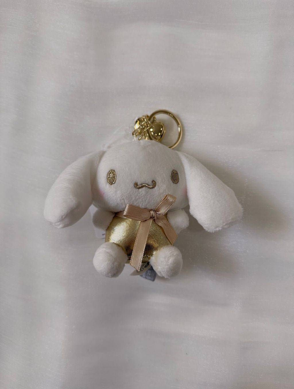 image_37B0DE48-0184-4D05-A95C-8A51A8761FE3_1773303131