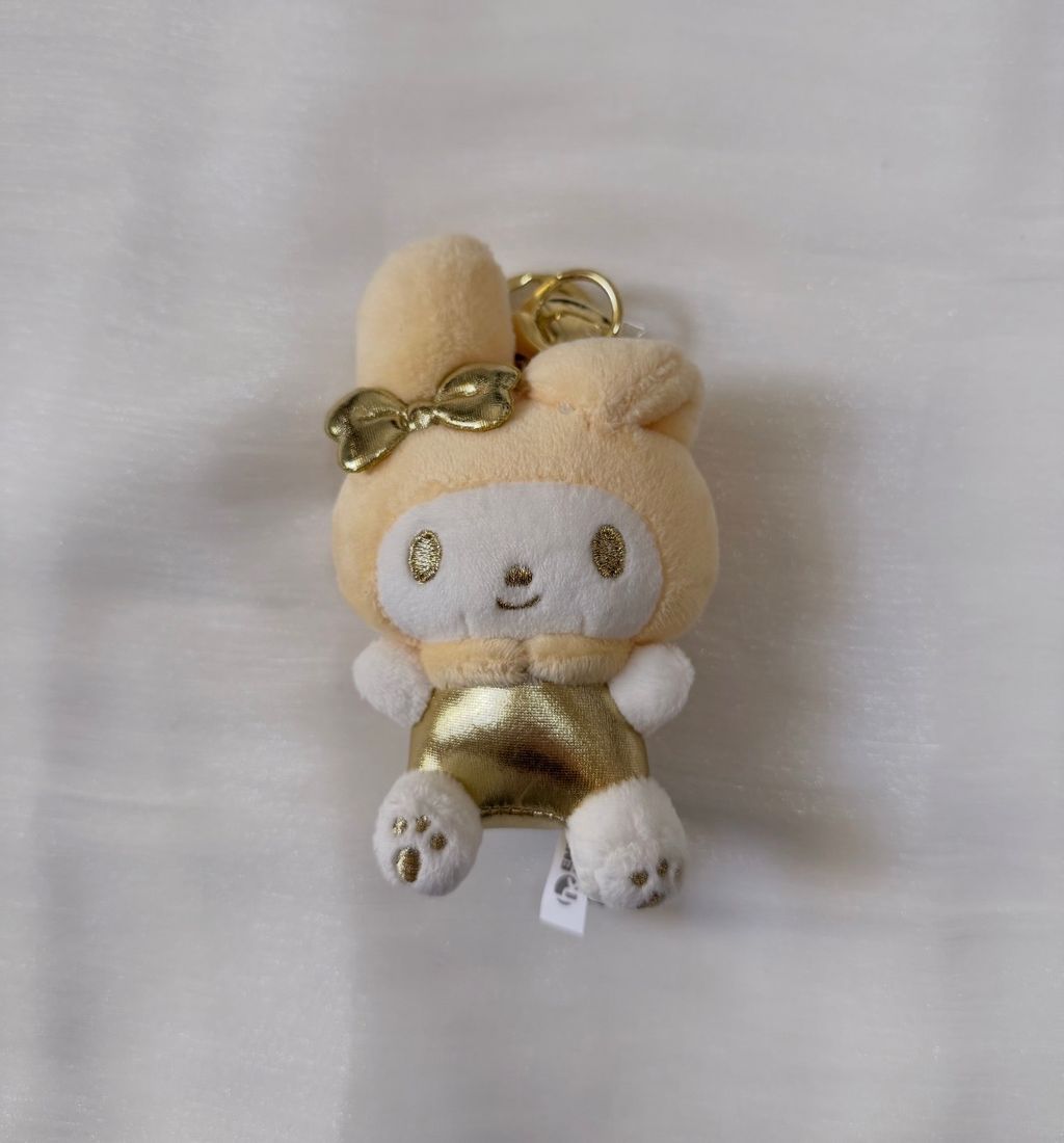 image_2DBECCDB-0BE7-4A7C-939D-8B7C608B7D3F_1773303131