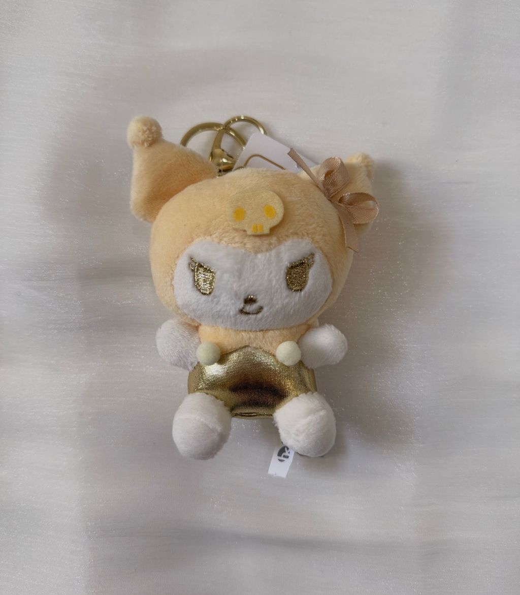 image_FE97D006-0CB1-406E-AF03-B4C56BF80614_1773303131