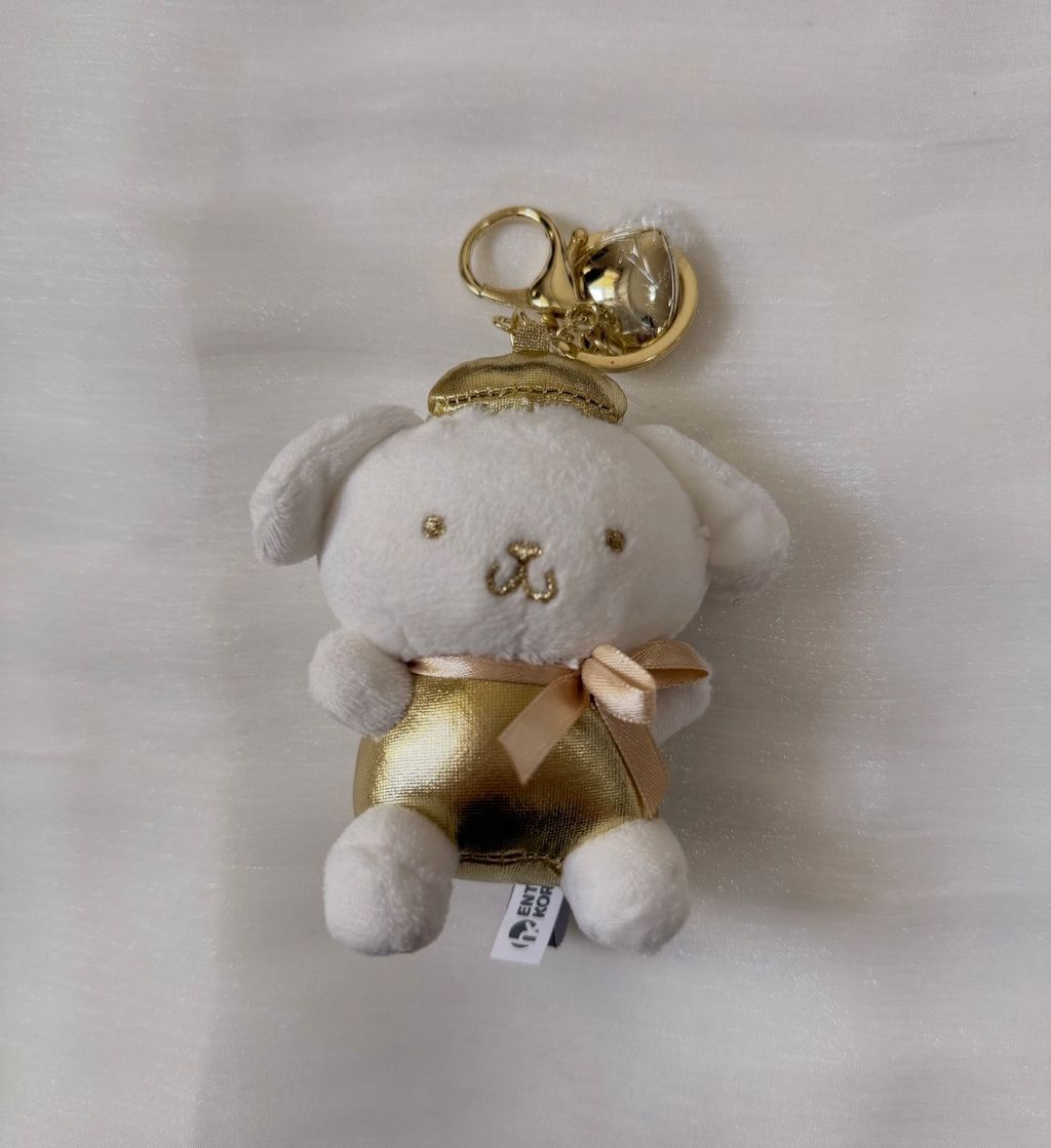 image_171E8501-F8C6-4B69-BF3A-E4E7FF04391C_1773303131