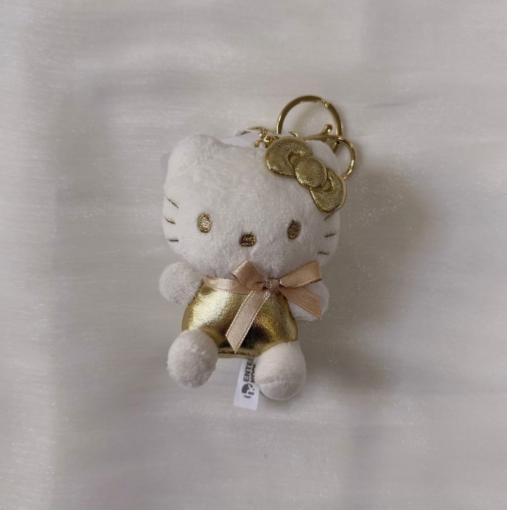 image_E6C60123-5BCA-4767-B880-20F4E250C8D4_1773303131