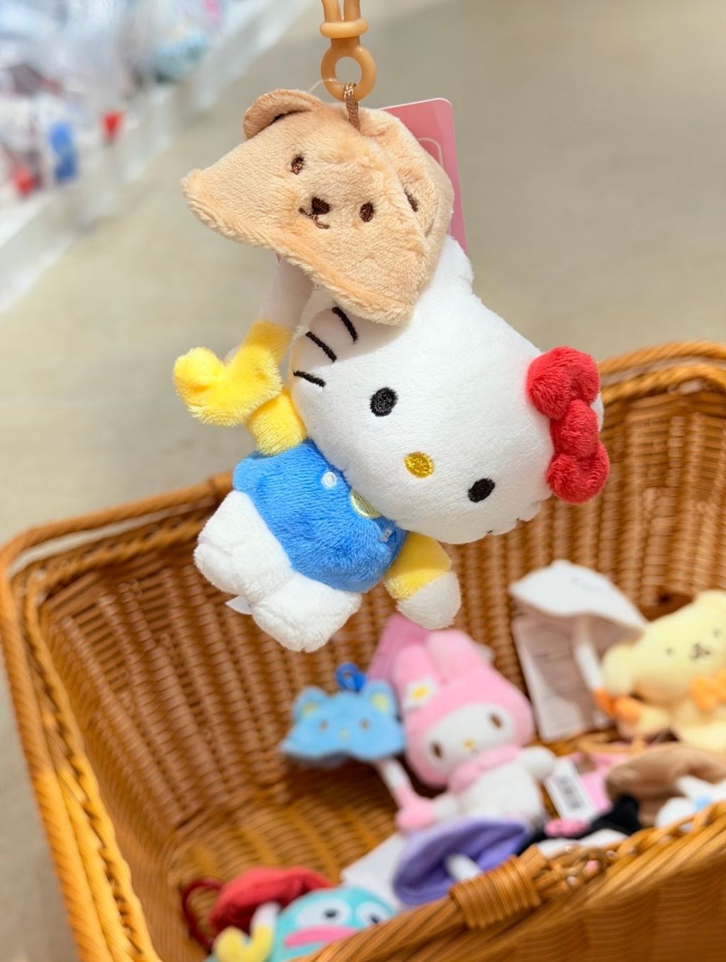 image_B8BEAD97-0670-466C-8E12-E12F3974FDC5_1773303250