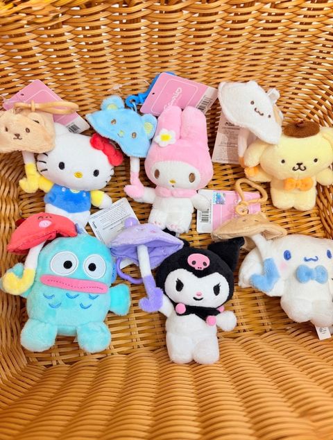 image_3A6E2C35-1EC4-4B8B-A343-41B7AC803C93_1773303250