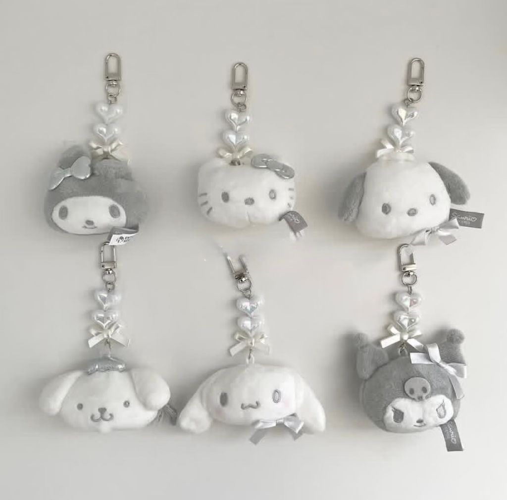 image_6A25B419-CF57-41C8-9889-2176980216AD_1773303376