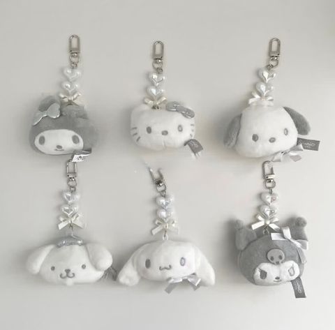 image_6A25B419-CF57-41C8-9889-2176980216AD_1773303376