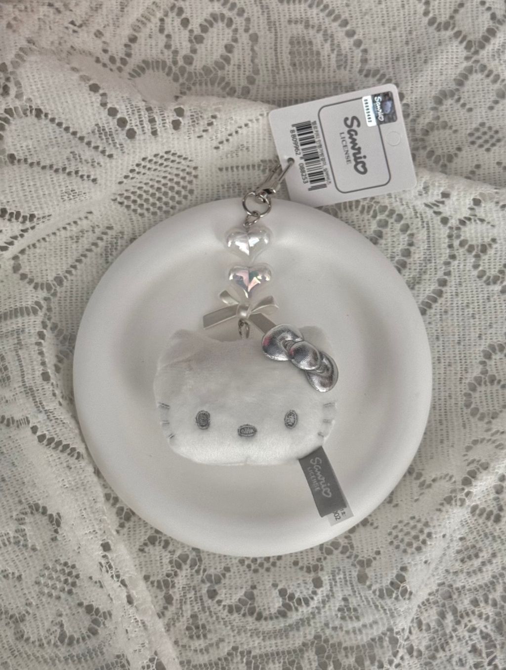 image_714191C5-2A1B-4431-B698-9A052403511A_1773303376