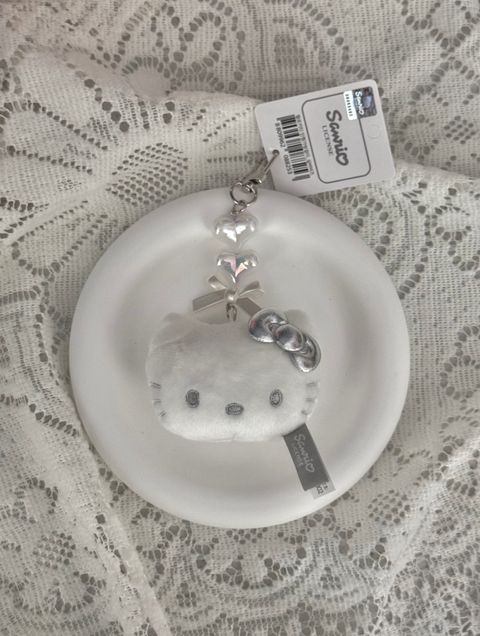 image_714191C5-2A1B-4431-B698-9A052403511A_1773303376