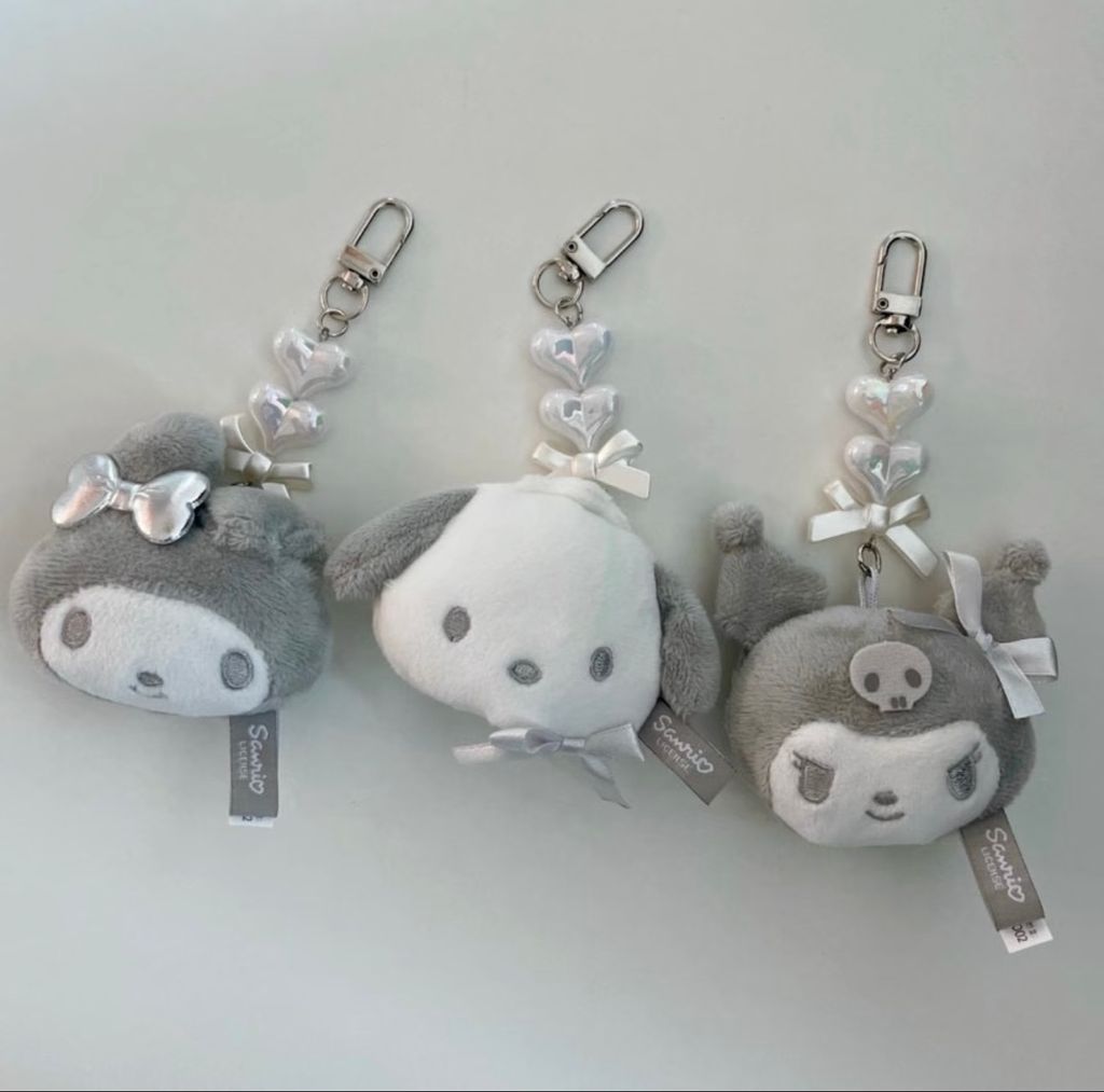 image_D46D5DBC-97A0-43BE-8492-A1387EE85A8C_1773303376