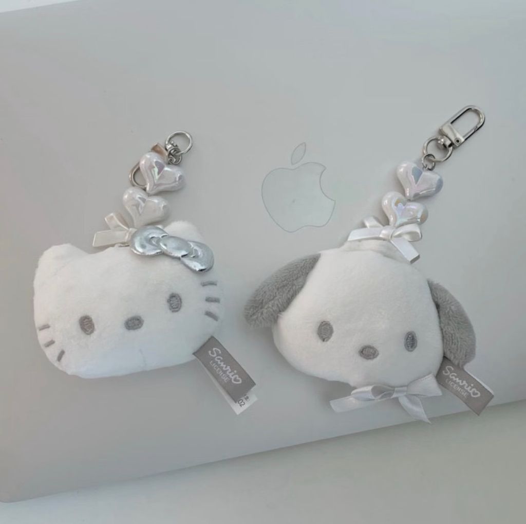 image_0D0C9819-3197-46B4-AF07-A39080F169D9_1773303376