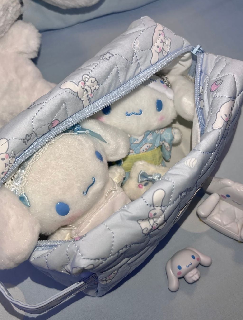 image_E22A5E62-39B8-402B-8EAB-270774E2EA8C_1773589329