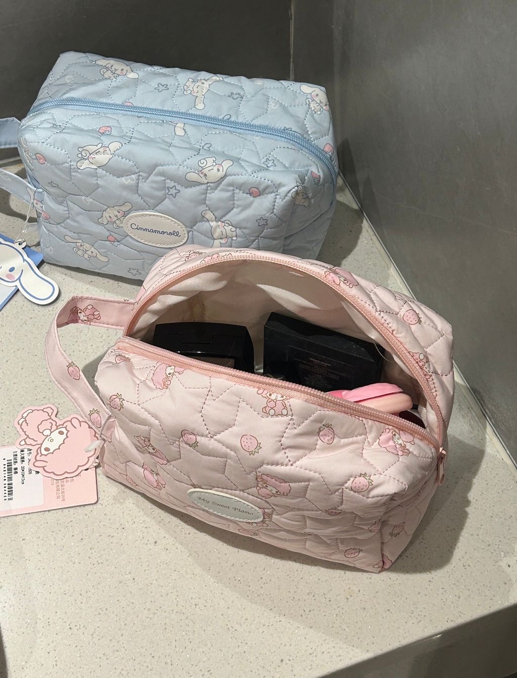 image_2D14EC87-AD34-4147-818E-375257E37CE0_1773589329