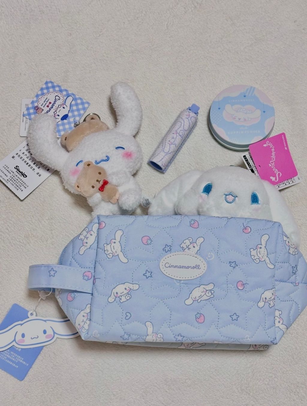 image_1CC3FF36-A00F-4DBB-BCC5-0C7198333CA1_1773589329