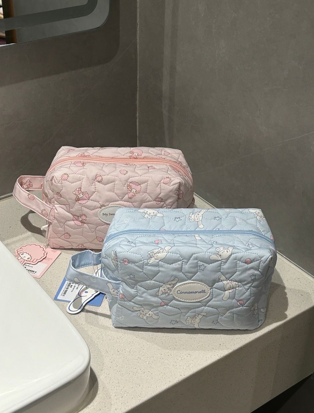 image_B98B3ADB-358D-4564-B6BE-6E0663349685_1773589329