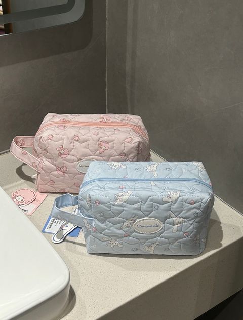 image_B98B3ADB-358D-4564-B6BE-6E0663349685_1773589329